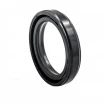 Oil seal 26x35x7 BASFX2 NBR Oil seal 26x35x7 BASFX2 NBR