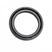 Oil seal 26x35x7 BASFX2 NBR Oil seal 26x35x7 BASFX2 NBR