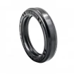 Oil seal 26x35x7 BASFX2 NBR Oil seal 26x35x7 BASFX2 NBR