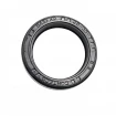 Oil seal 26x35x7 BASFX2 NBR Oil seal 26x35x7 BASFX2 NBR