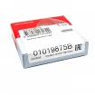 Oil seal 26x35x7 BASFX2 NBR Oil seal 26x35x7 BASFX2 NBR