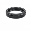 Oil seal 26x35x7 BASFX2 NBR Oil seal 26x35x7 BASFX2 NBR