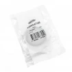 Oil seal 26x35x7 BASL NBR Oil seal 26x35x7 BASL NBR