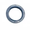 Oil seal 26x35x7 BASL NBR Oil seal 26x35x7 BASL NBR