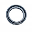 Oil seal 26x35x7 BASL NBR Oil seal 26x35x7 BASL NBR