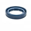 Oil seal 26x35x7 BASL NBR Oil seal 26x35x7 BASL NBR