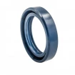 Oil seal 26x35x7 BASL NBR Oil seal 26x35x7 BASL NBR