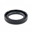 Oil seal 26x37x7 ASL-ZF Oil seal 26x37x7 ASL-ZF
