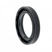 Oil seal 26x37x7 ASL-ZF Oil seal 26x37x7 ASL-ZF