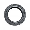 Oil seal 26x37x7 ASL-ZF Oil seal 26x37x7 ASL-ZF