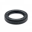 Oil seal 26x37x7 ASL-ZF Oil seal 26x37x7 ASL-ZF