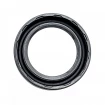 Oil seal 26x37x7 ASL-ZF Oil seal 26x37x7 ASL-ZF