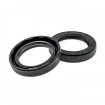 Oil seal 26x37x7 ASL-ZF Oil seal 26x37x7 ASL-ZF