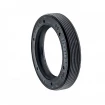 Oil seal 26x37x7 ASL-ZF Oil seal 26x37x7 ASL-ZF