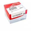 Oil seal 26x38/40x8,5/17,7 B1BASFX2 NEM Oil seal 26x38/40x8,5/17,7 B1BASFX2 NEM