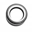 Oil seal 26x38/40x8,5/17,7 B1BASFX2 NEM Oil seal 26x38/40x8,5/17,7 B1BASFX2 NEM