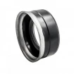 Oil seal 26x38/40x8,5/17,7 B1BASFX2 NEM Oil seal 26x38/40x8,5/17,7 B1BASFX2 NEM