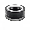 Oil seal 26x38/40x8,5/17,7 B1BASFX2 NEM Oil seal 26x38/40x8,5/17,7 B1BASFX2 NEM