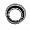 Oil seal 26x38/40x8,5/17,7 B1BASFX2 NEM Oil seal 26x38/40x8,5/17,7 B1BASFX2 NEM