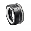 Oil seal 26x38/40x8,5/17,7 B1BASFX2 NEM Oil seal 26x38/40x8,5/17,7 B1BASFX2 NEM