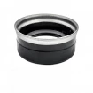 Oil seal 26x38/40x8,5/17,7 B1BASFX2 NEM Oil seal 26x38/40x8,5/17,7 B1BASFX2 NEM