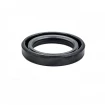 Oil seal 26x38x6,5 SCY NBR Oil seal 26x38x6,5 SCY NBR