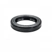 Oil seal 26x38x6,5 SCY NBR Oil seal 26x38x6,5 SCY NBR