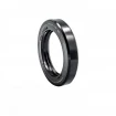 Oil seal 26x38x6,5 SCY NBR Oil seal 26x38x6,5 SCY NBR