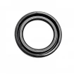 Oil seal 26x38x6,5 SCY NBR Oil seal 26x38x6,5 SCY NBR