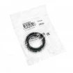 Oil seal 26x38x6,5 SCY NBR Oil seal 26x38x6,5 SCY NBR