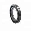 Oil seal 26x38x6,5 SCY NBR Oil seal 26x38x6,5 SCY NBR