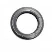 Oil seal 26x38x6,5 SCY NBR Oil seal 26x38x6,5 SCY NBR