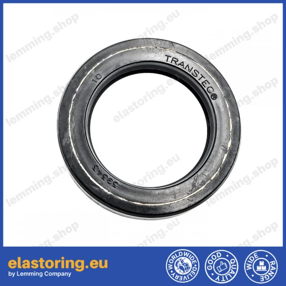 Oil seal 26x38x6,5 SCY NBR Oil seal 26x38x6,5 SCY NBR