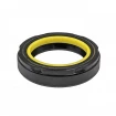 Oil seal 26x38x8,5 19A NBR