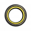 Oil seal 26x38x8,5 19A NBR
