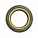 Oil seal 26x38x8,5 19A NBR