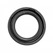 Oil seal 26x38x8,5 19A NBR