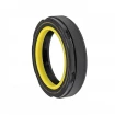 Oil seal 26x38x8,5 19A NBR