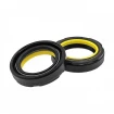 Oil seal 26x38x8,5 19A NBR