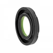 Oil seal 26x45,2x7 19A NBR [AP1476E]