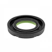 Oil seal 26x45,2x7 19A NBR [AP1476E]