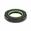 Oil seal 26x45,2x7 19A NBR [AP1476E]