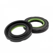 Oil seal 26x45,2x7 19A NBR [AP1476E]
