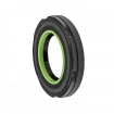 Oil seal 26x45,2x7 19A NBR [AP1476E]