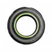Oil seal 26x45,2x7 19A NBR [AP1476E]