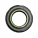Oil seal 26x45,2x7 19A NBR [AP1476E]