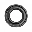 Oil seal 26x45,2x7 19A NBR [AP1476E]