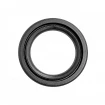 Oil seal 27,5x39,6x7 ASL NBR
