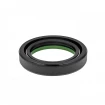 Oil seal 27,5x39,6x7 ASL NBR