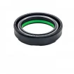 Oil seal 27,7x38x8,5 SCJY Oil seal 27,7x38x8,5 SCJY